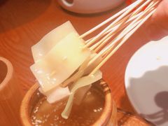 -映水芙蓉(上海万象城店)