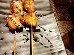 蒜香排骨-成都吃客(九眼桥店)