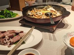 -码头见·潮汕菜(领展中心城店)