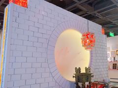 -黔香阁·味(花木店)