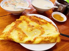 -兴隆点心店(新北街店)