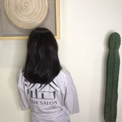 -涩谷· Hair Salon