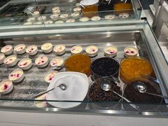-玫瑰花园自助烤肉(顺义鑫海韵通店)