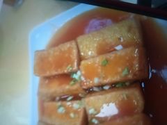 -榕记(番禺总店)