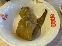 -东方削面(迎泽街店)