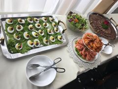 -唐廊烤鸭店(工体店)