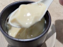 -禾绿寿司·定食·拉面·烧炸(宝安大仟里店)