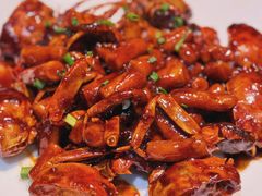 -光明邨大酒家(淮海路店)