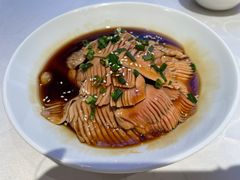 -红城阁·上海味道(四平路店)