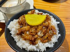 -乡亲鹅肉城(昆山店)