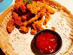 -舌战烧烤酒馆(三街两巷店)