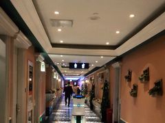 -INLOVE KTV(世博源店)