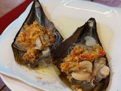 -聪辉同安老美食饭店(大元路店)