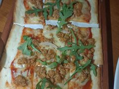 -COMMUNE幻师(上邦百汇城店)