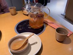 -同乐馆(阳光店)