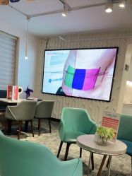 -上海玫瑰医疗美容医院