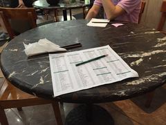慧娟面馆(望江路店)-慧娟面馆·餐厅(望江路店)