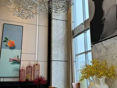 -成都尼依格罗酒店