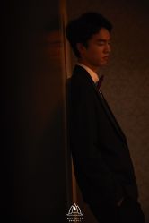 -曼格纳婚礼艺术中心(张江店)