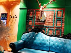 -唐会KTV(群力店)