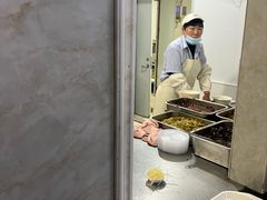 -万福兴(东中市店)