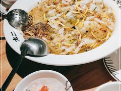 -新太二·鲜料川菜(智慧城广百店)