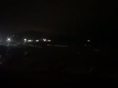 -仰口沙滩