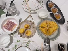 -翠园(北京王府中环店)