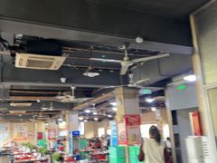 -皖北巫氏三胖地锅鸡(长淮总店)