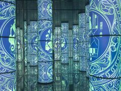 -成都梵高星空艺术馆(春熙路旗舰店)
