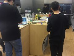 -果粉管家苹果维修·苹果哥科技(中关村科贸中心写字楼店)