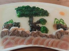 -淮上豆府(水厂路店)