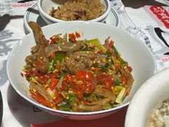 -壹盏灯(惠农店)