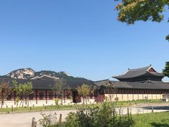 -景福宫