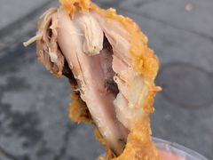 -德盛炸鸡腿(大沽南路店)