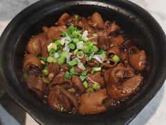-阿龙酒煲(海宁新苑路店)