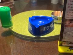 -小柴米·传统江西菜(万寿宫店)