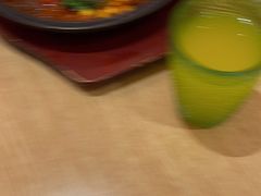 -摩欧客意式餐厅(高新活力汇店)