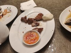-苏浙汇(肇嘉浜路总店)