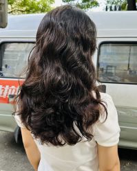 -杜卡诗salon