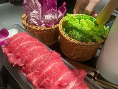 -重八牛府之小有名气(大望路店)