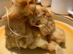 -天怡興·百年蒸饺(中心书城店)