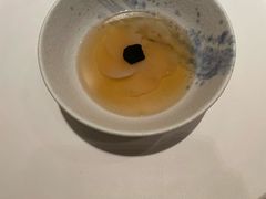 -华尔道夫酒店·鸢尾宫1893(金鱼胡同店)
