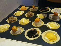 -味正点车轮饼可丽饼(南禅寺店)