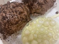 -MAKY米旗(紫薇田园店)