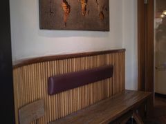 -RUMORS COFFEE ROASTERY鲁马滋咖啡(湖南路店)