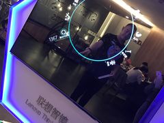 -必胜客(五道口店)