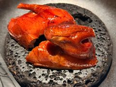 -柴门·头啖汤(天安千树店)