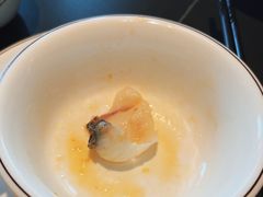 -陈厨老味·老派郴州菜(宜章店)