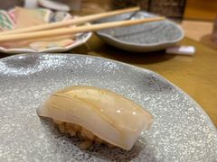 -鮨政·Omakase(港汇恒隆广场店)